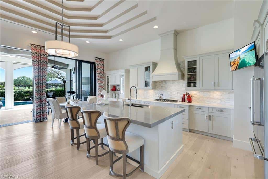 16816 Brightling Way, Naples, photo 13