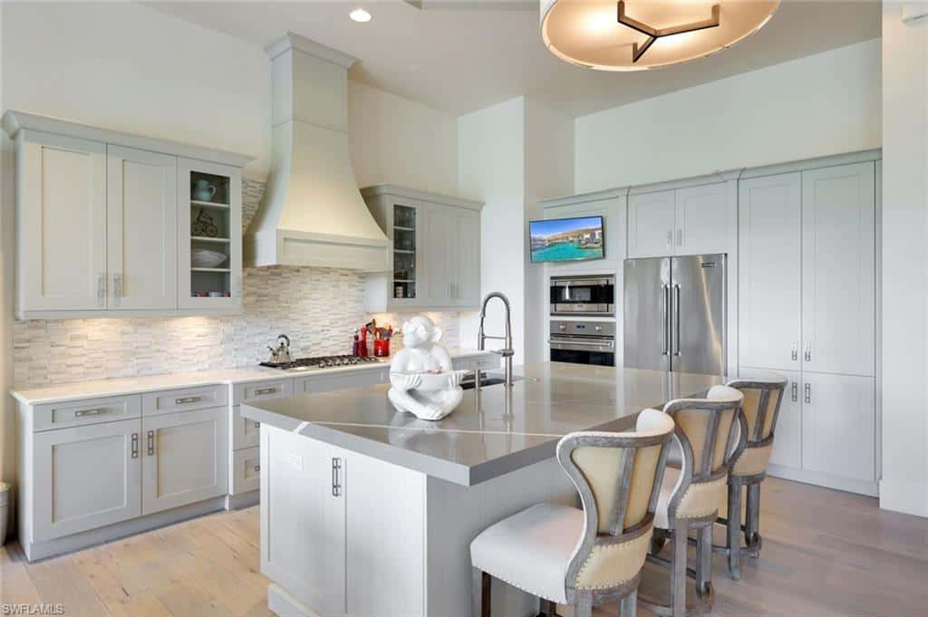 16816 Brightling Way, Naples, photo 17