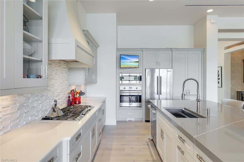 16816 Brightling Way, Naples, photo 16