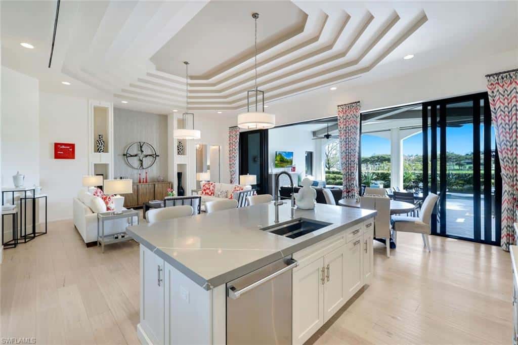 16816 Brightling Way, Naples, photo 12