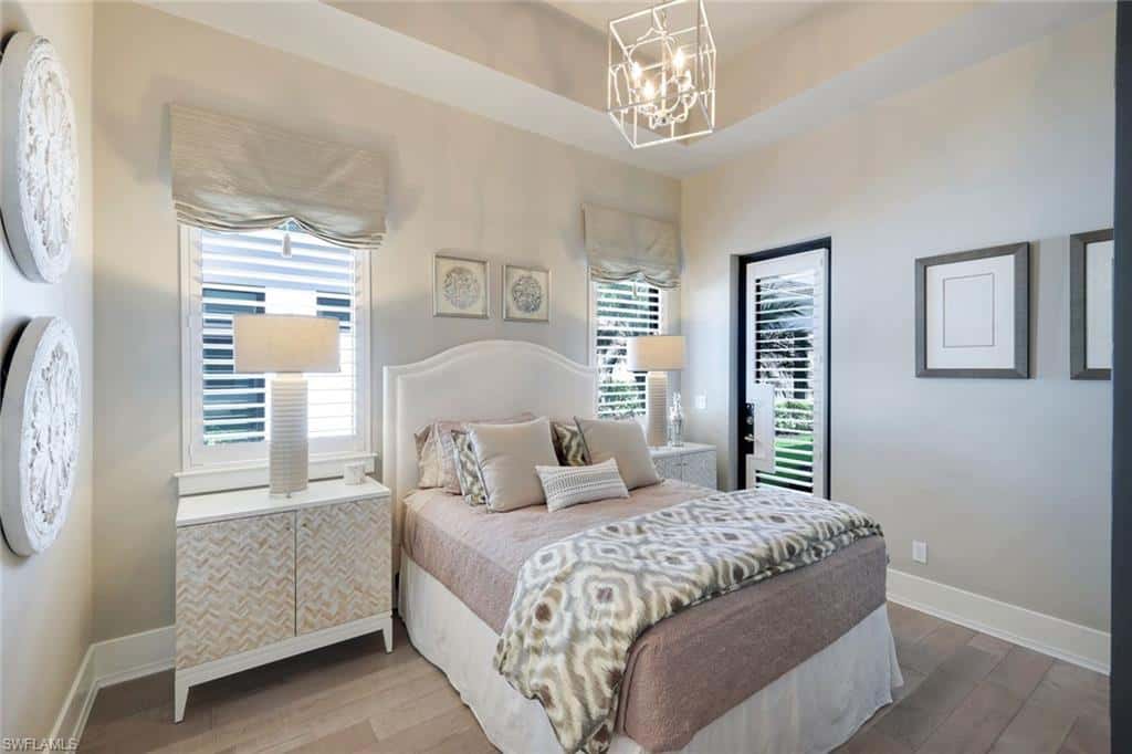 16816 Brightling Way, Naples, photo 26