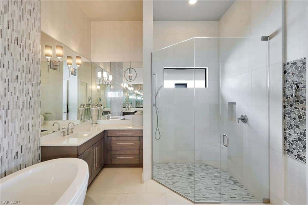 16816 Brightling Way, Naples, photo 22