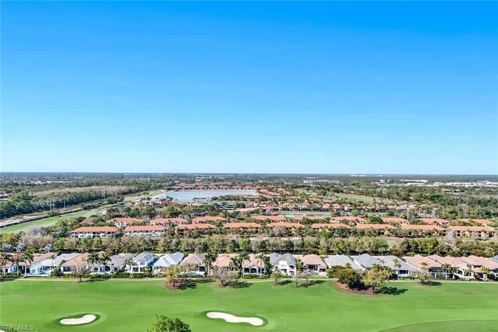 16816 Brightling Way, Naples, photo 36