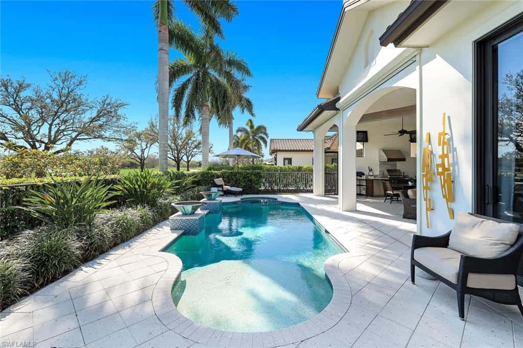 16816 Brightling Way, Naples, photo 32