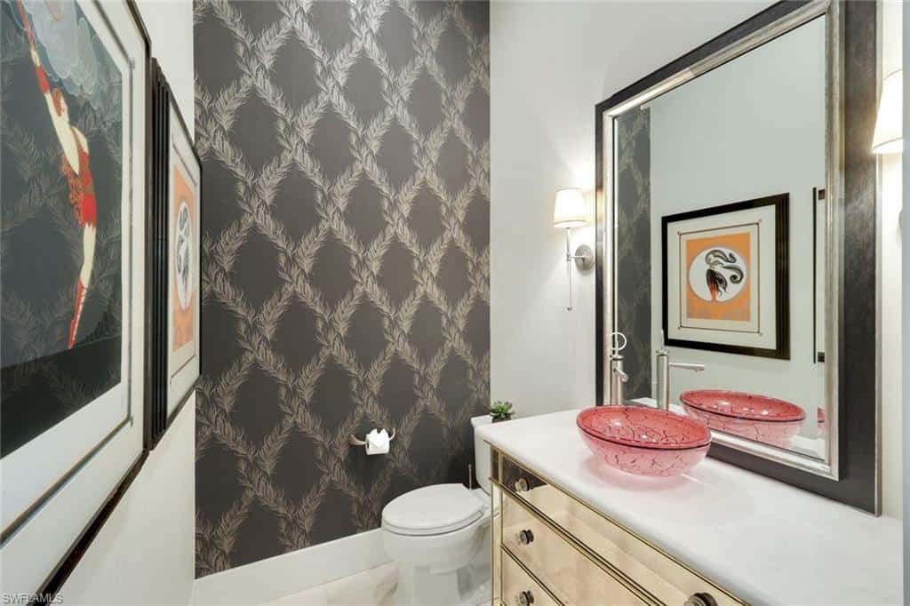 16816 Brightling Way, Naples, photo 28