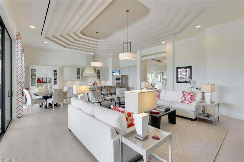 16816 Brightling Way, Naples, photo 5
