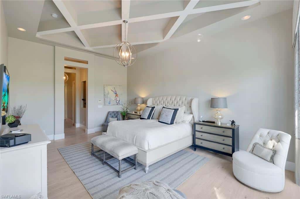 16816 Brightling Way, Naples, photo 20