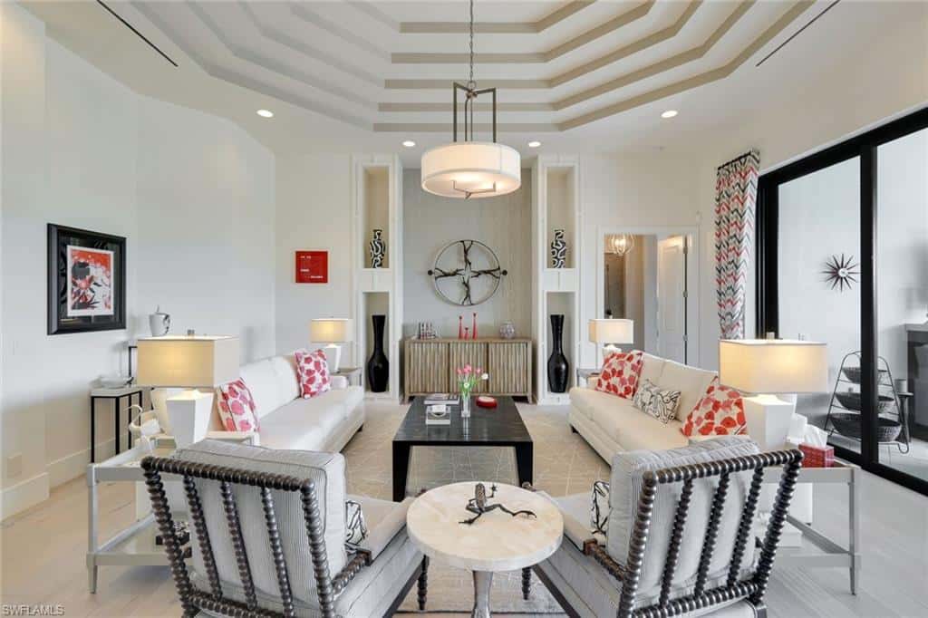 16816 Brightling Way, Naples, photo 9
