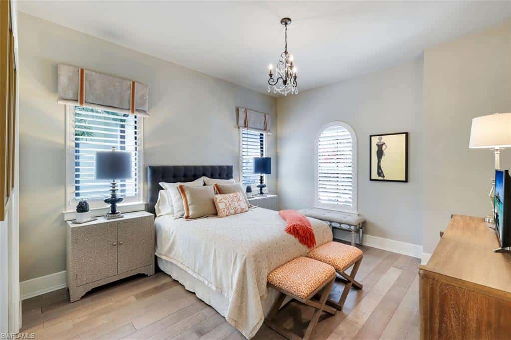 16816 Brightling Way, Naples, photo 24