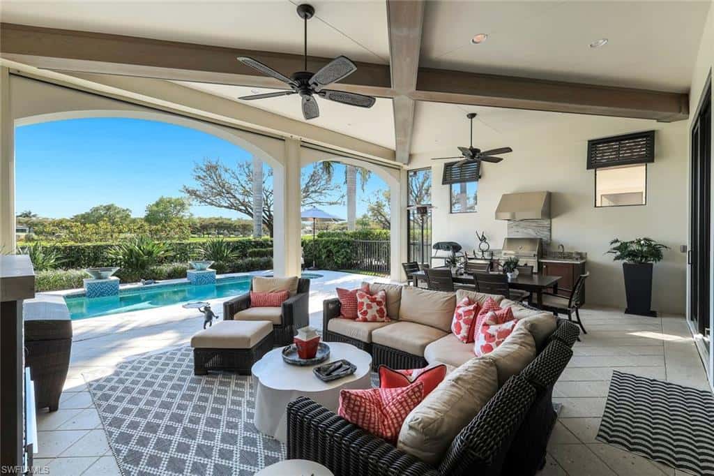 16816 Brightling Way, Naples, photo 30
