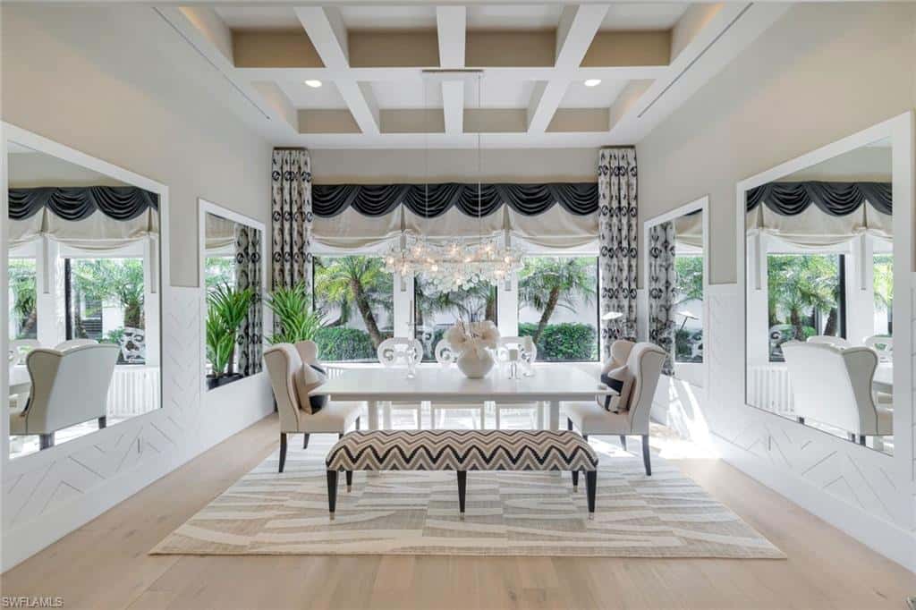 16816 Brightling Way, Naples, photo 10