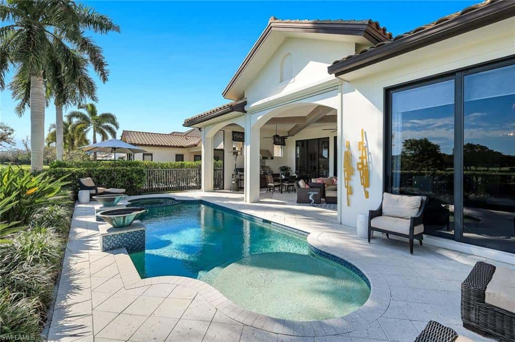 16816 Brightling Way, Naples, photo 33