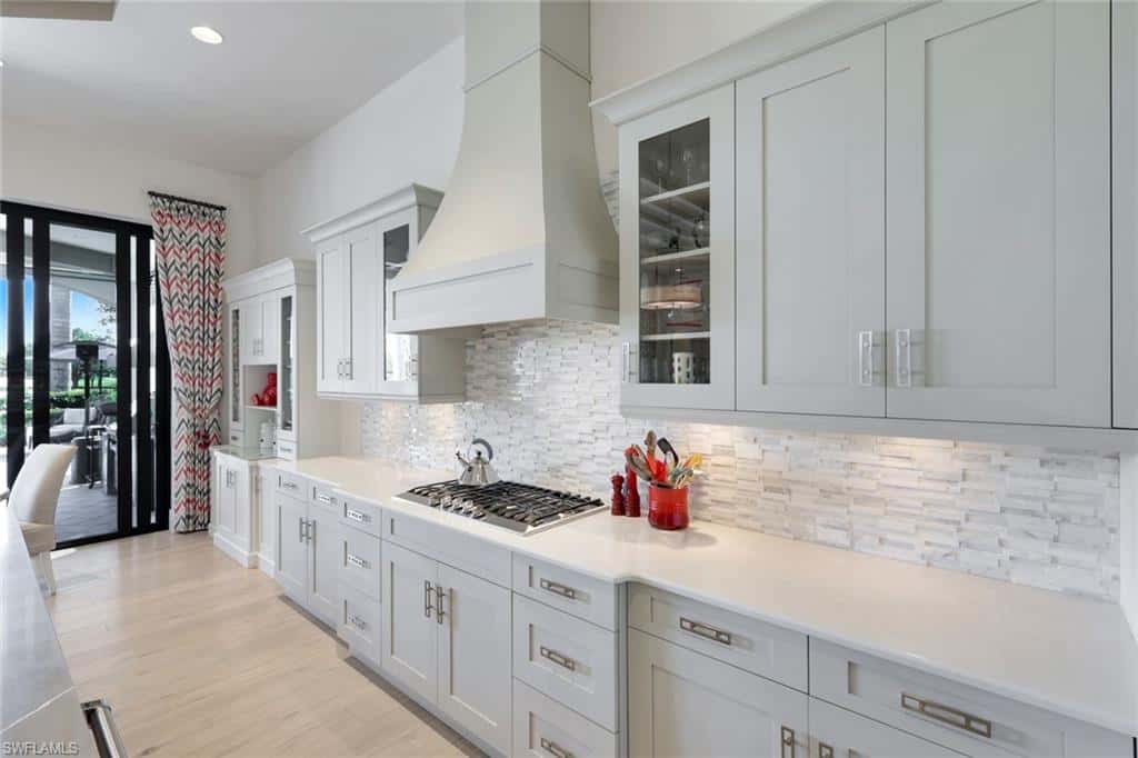 16816 Brightling Way, Naples, photo 14