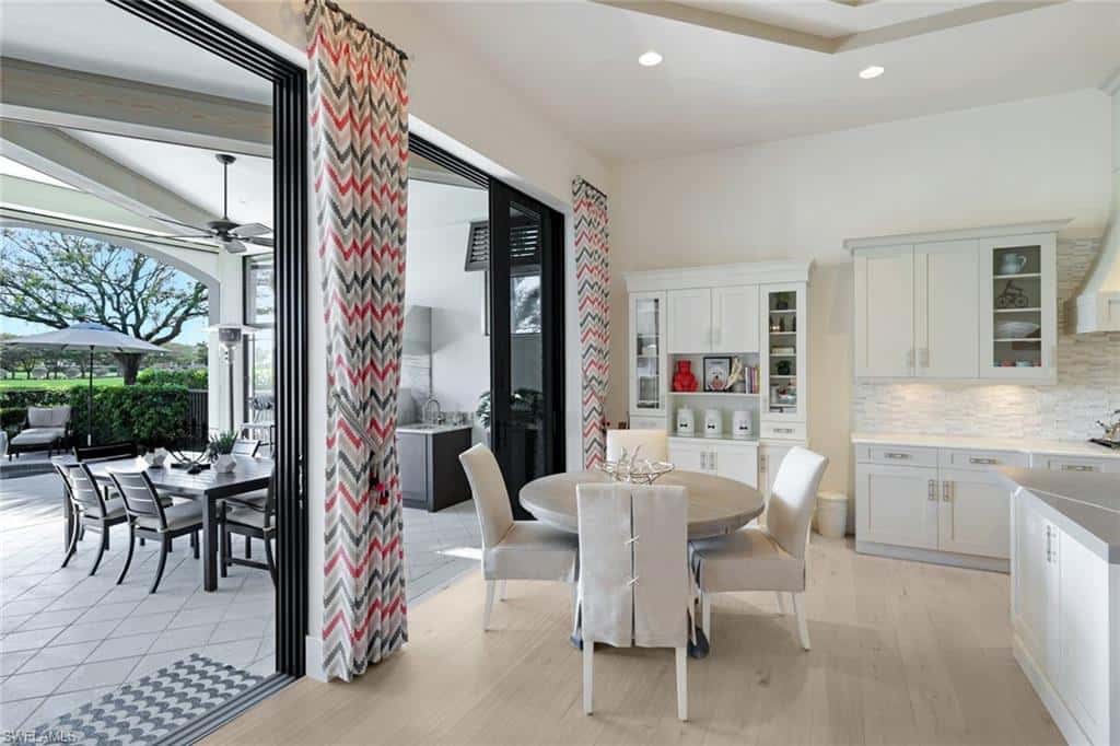 16816 Brightling Way, Naples, photo 18