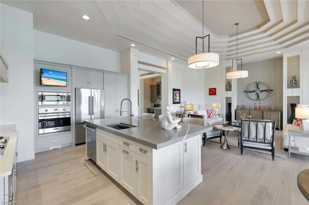 16816 Brightling Way, Naples, photo 15