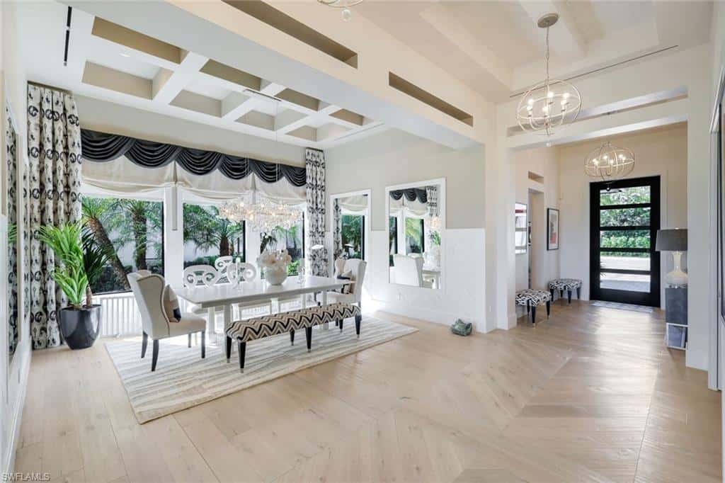 16816 Brightling Way, Naples, photo 11