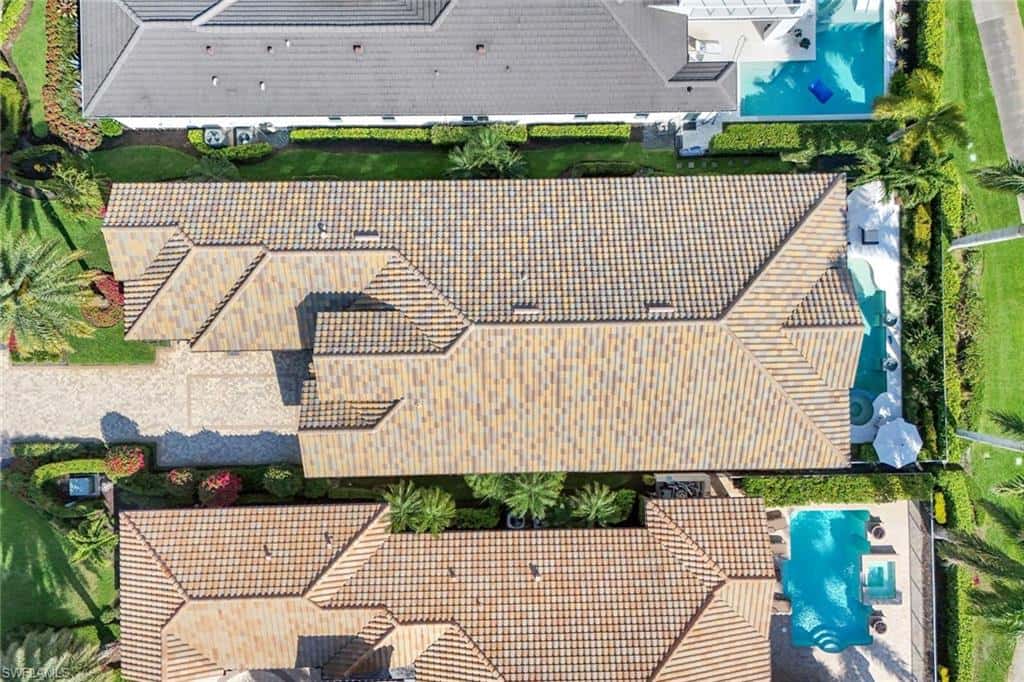 16816 Brightling Way, Naples, photo 44