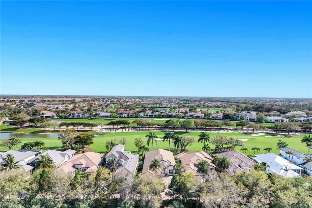 16816 Brightling Way, Naples, photo 40