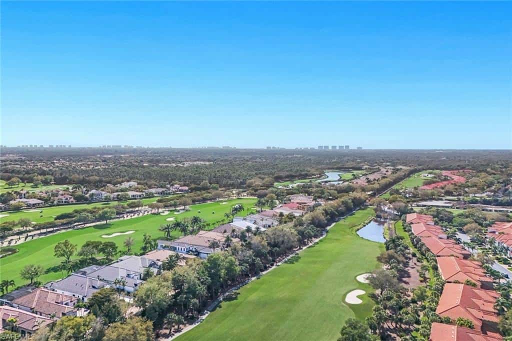16816 Brightling Way, Naples, photo 35