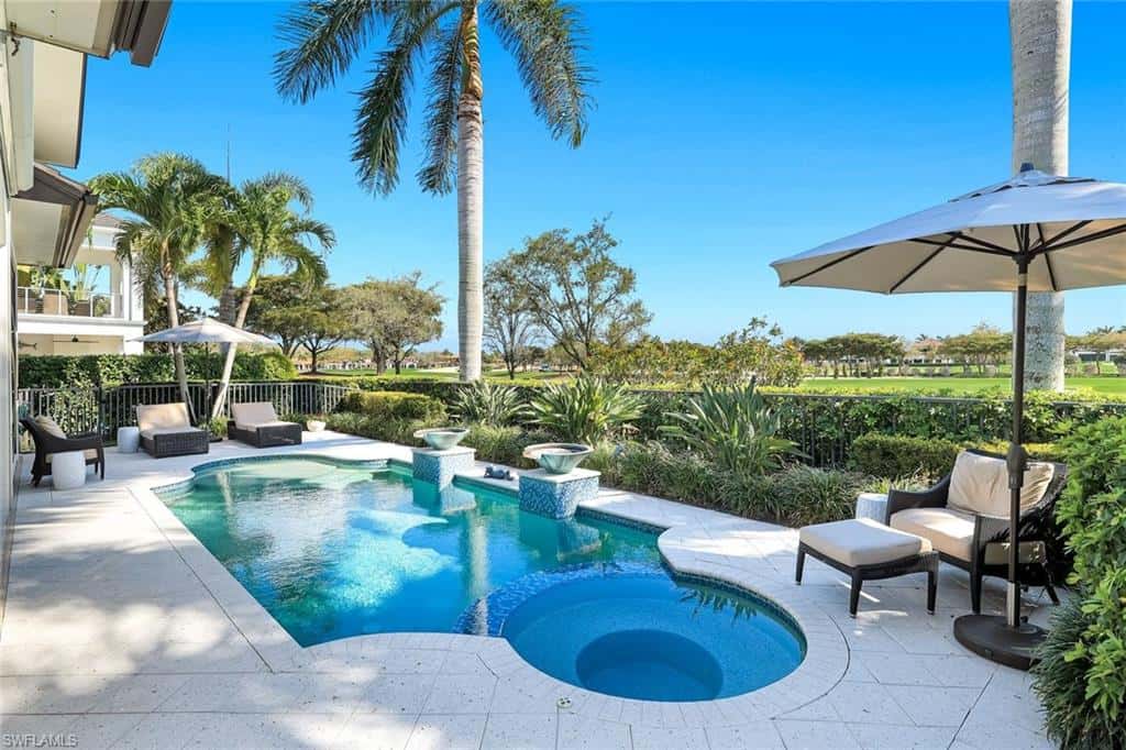 16816 Brightling Way, Naples, photo 31