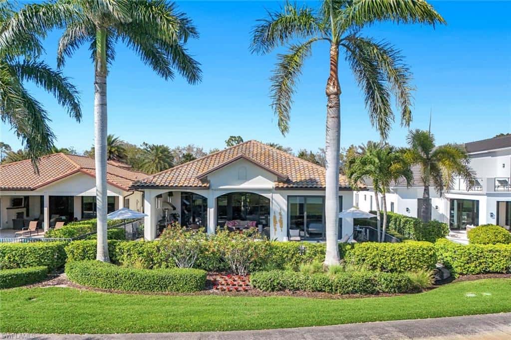 16816 Brightling Way, Naples, photo 39