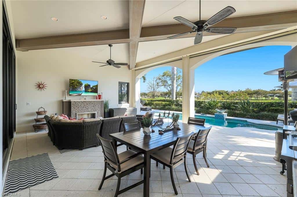 16816 Brightling Way, Naples, photo 29