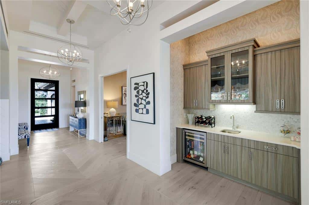 16816 Brightling Way, Naples, photo 4