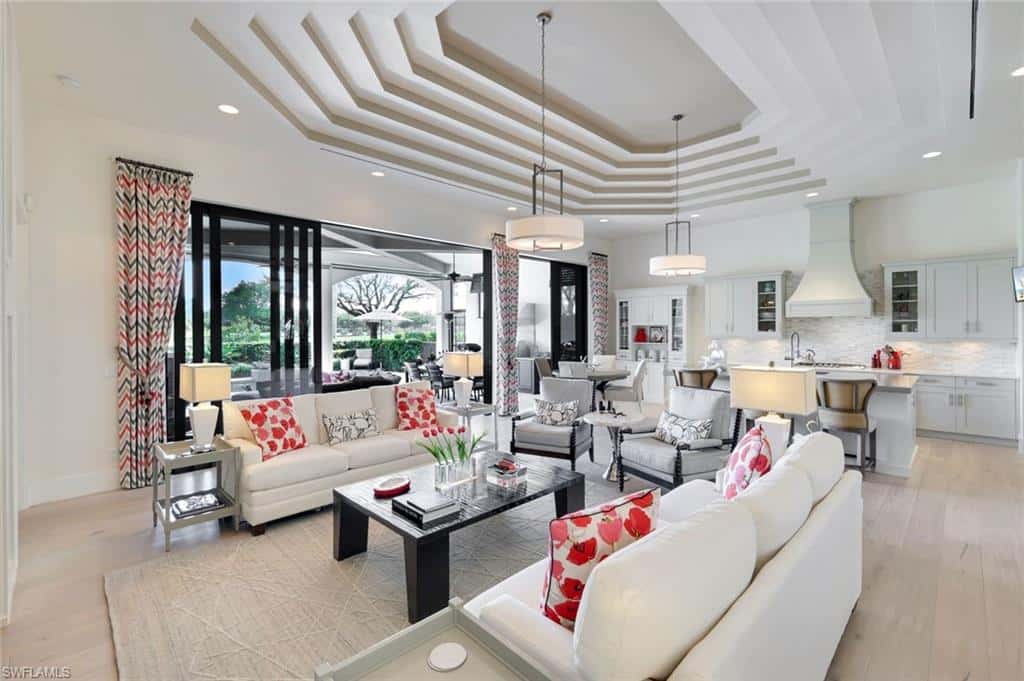 16816 Brightling Way, Naples, photo 8