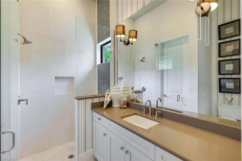 16816 Brightling Way, Naples, photo 25