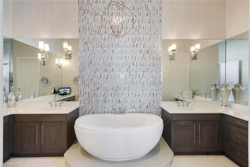 16816 Brightling Way, Naples, photo 21