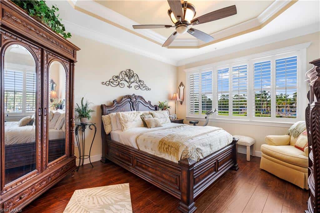 12930 New Market St #202, Fort Myers, photo 23
