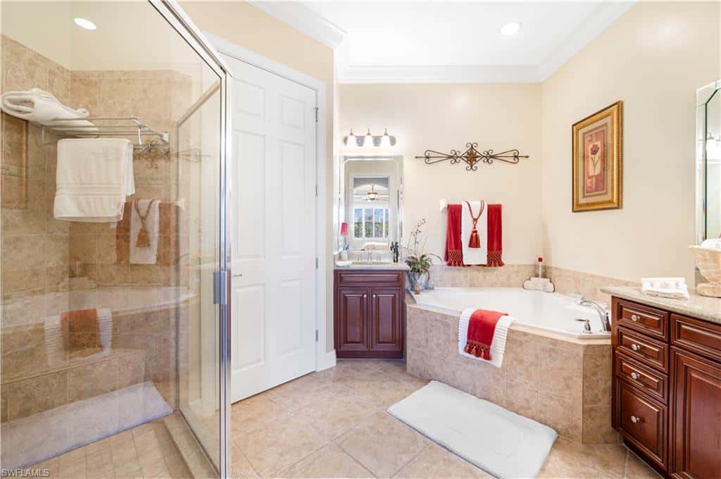 12930 New Market St #202, Fort Myers, photo 27