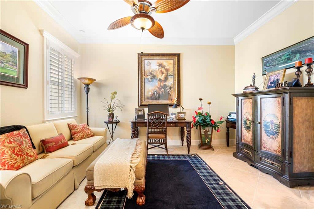 12930 New Market St #202, Fort Myers, photo 6