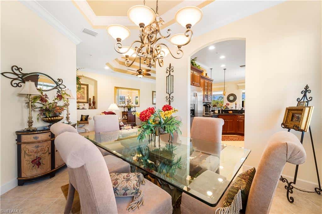 12930 New Market St #202, Fort Myers, photo 13