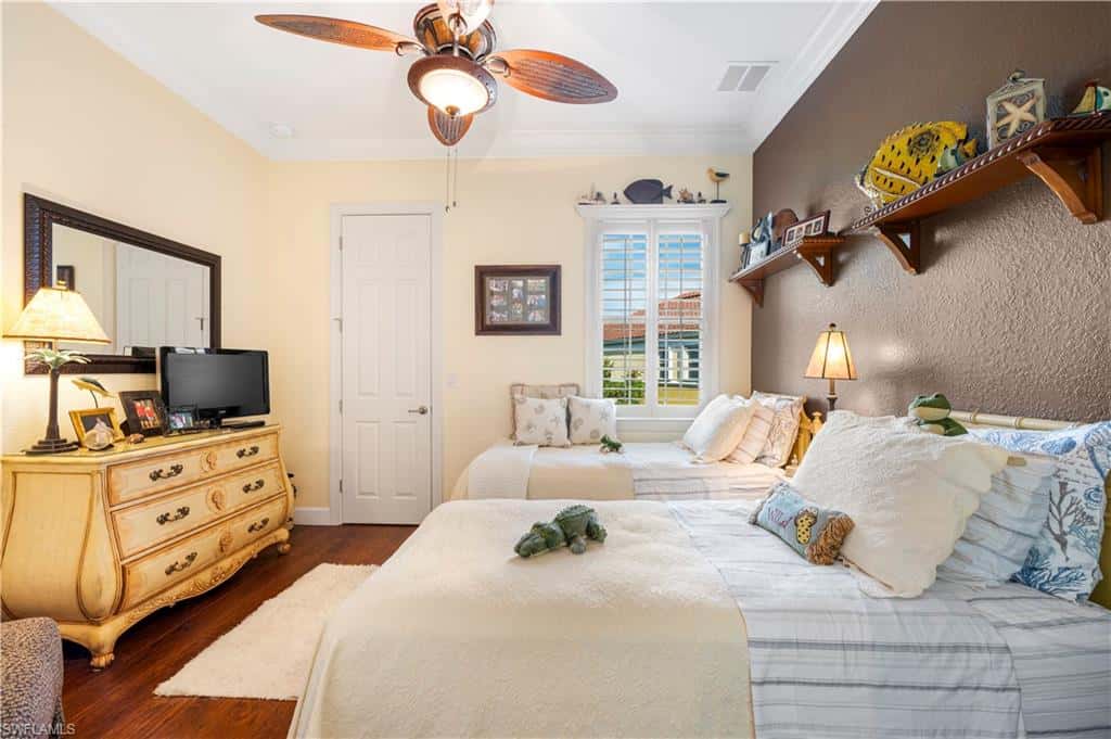 12930 New Market St #202, Fort Myers, photo 17