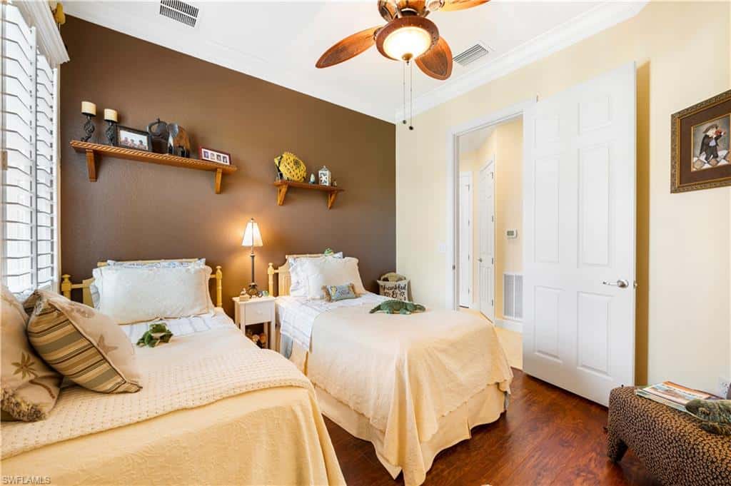 12930 New Market St #202, Fort Myers, photo 16