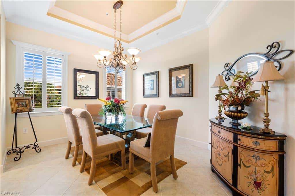 12930 New Market St #202, Fort Myers, photo 12