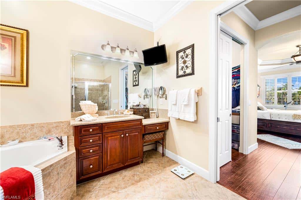 12930 New Market St #202, Fort Myers, photo 26