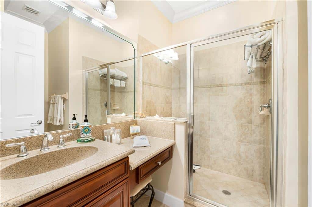 12930 New Market St #202, Fort Myers, photo 22