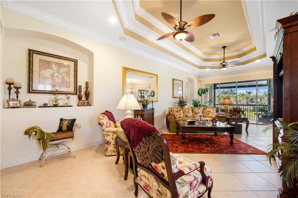 12930 New Market St #202, Fort Myers, photo 7
