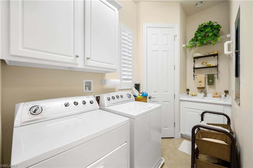 12930 New Market St #202, Fort Myers, photo 28