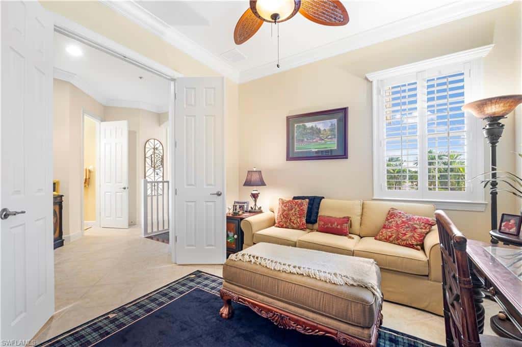 12930 New Market St #202, Fort Myers, photo 5