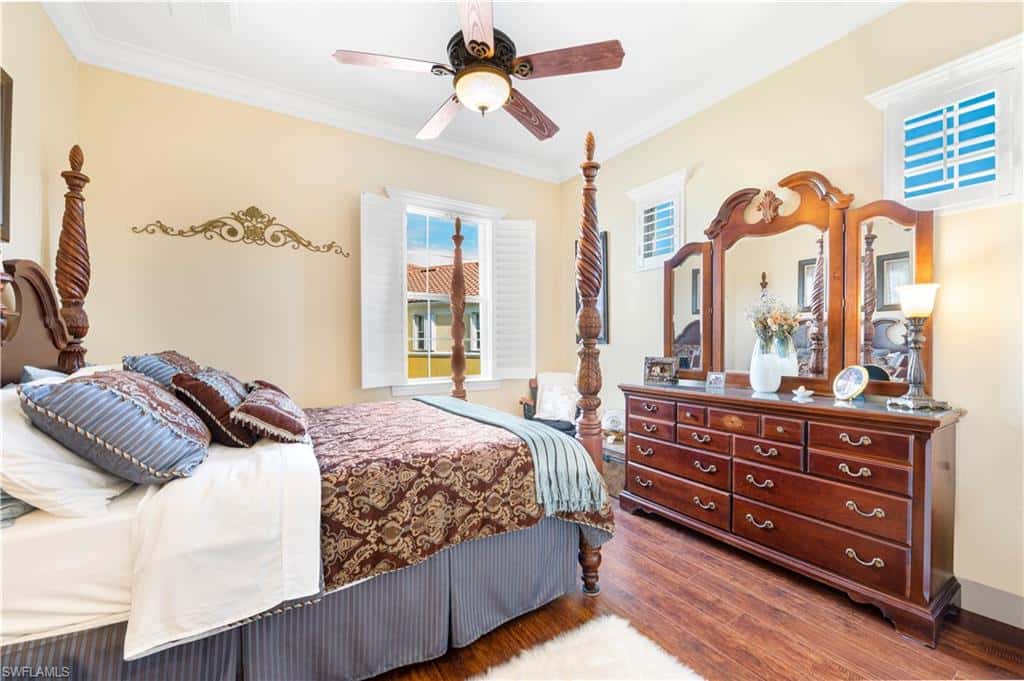 12930 New Market St #202, Fort Myers, photo 20