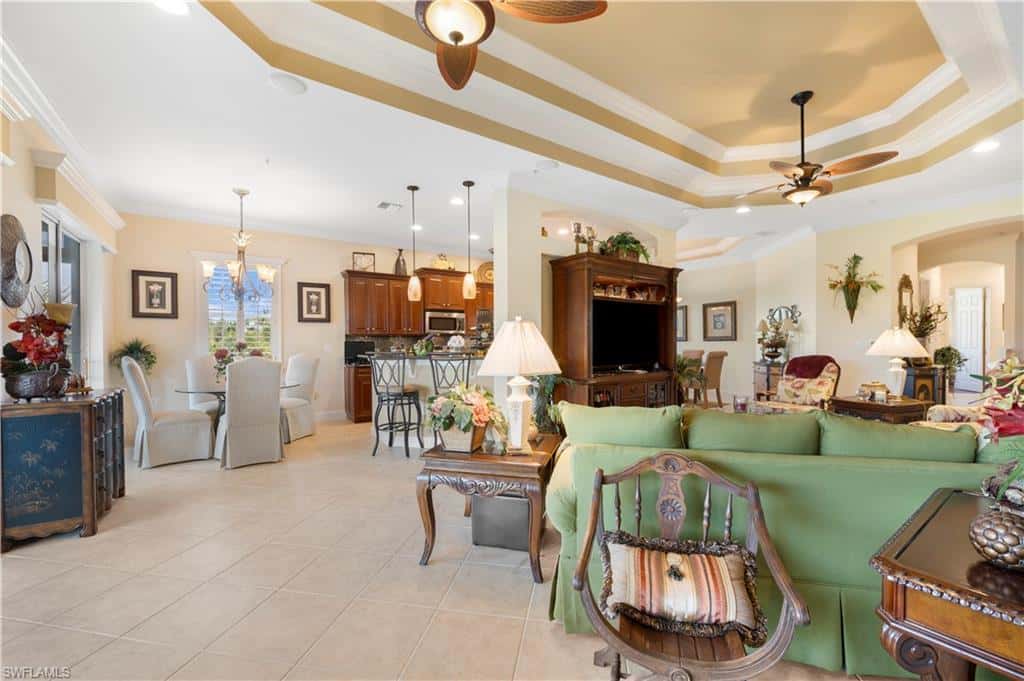 12930 New Market St #202, Fort Myers, photo 9
