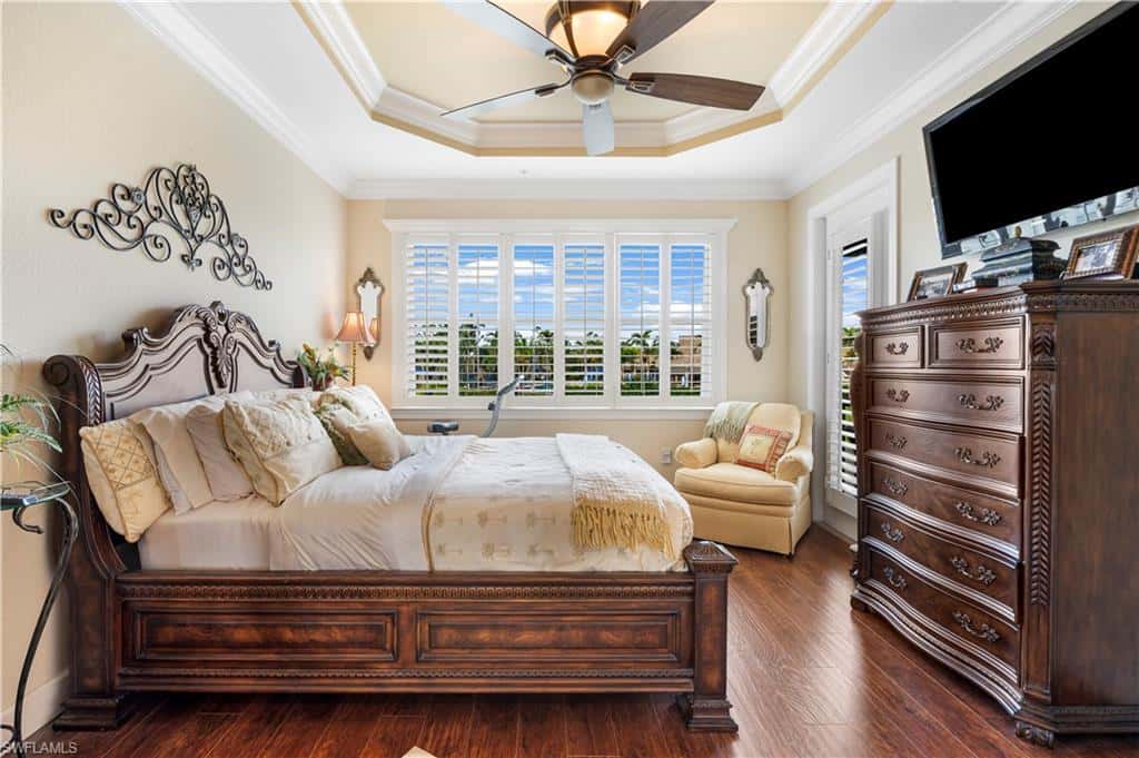 12930 New Market St #202, Fort Myers, photo 24