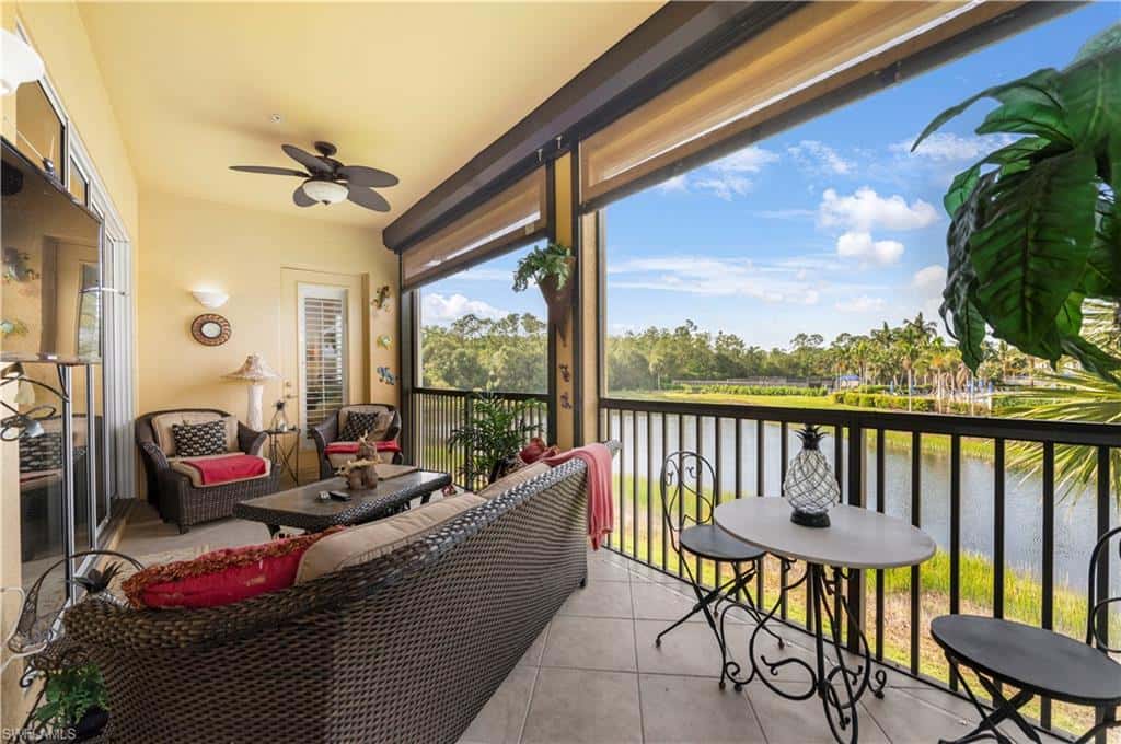12930 New Market St #202, Fort Myers, photo 30