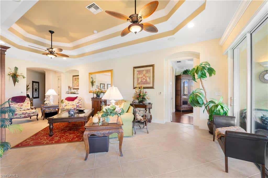 12930 New Market St #202, Fort Myers, photo 10