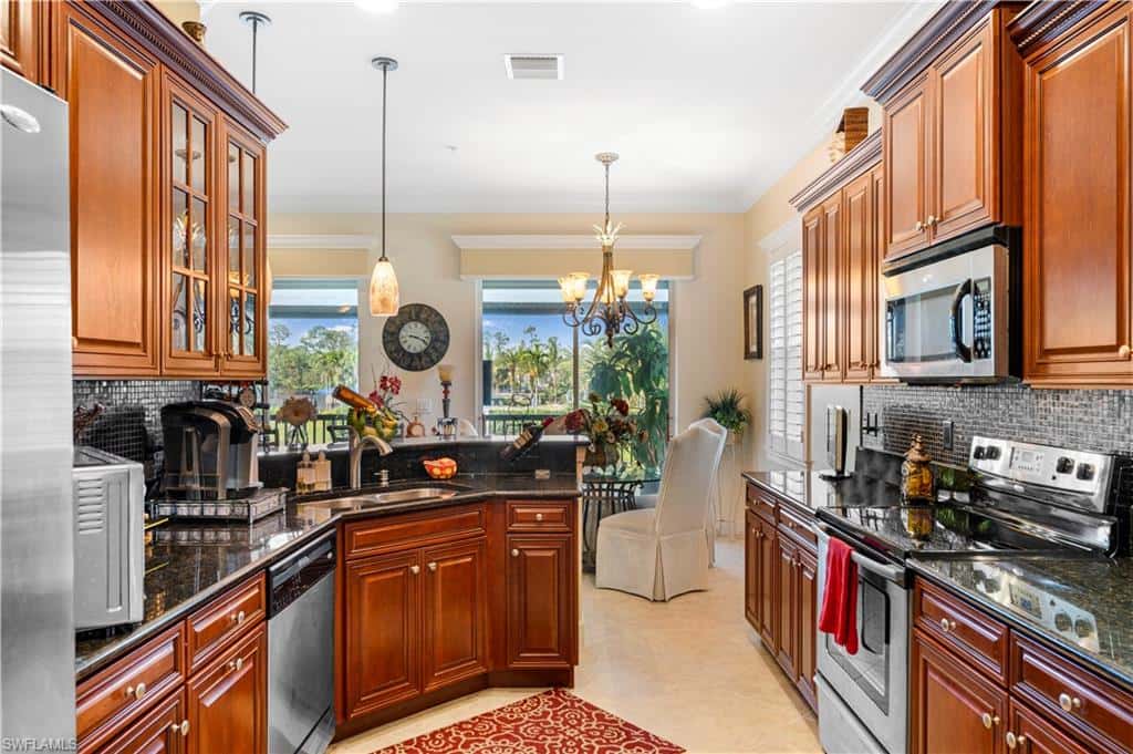 12930 New Market St #202, Fort Myers, photo 14