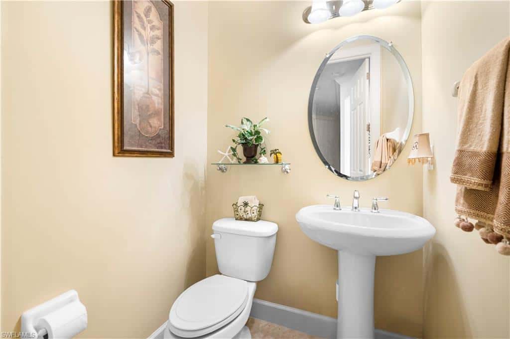 12930 New Market St #202, Fort Myers, photo 18