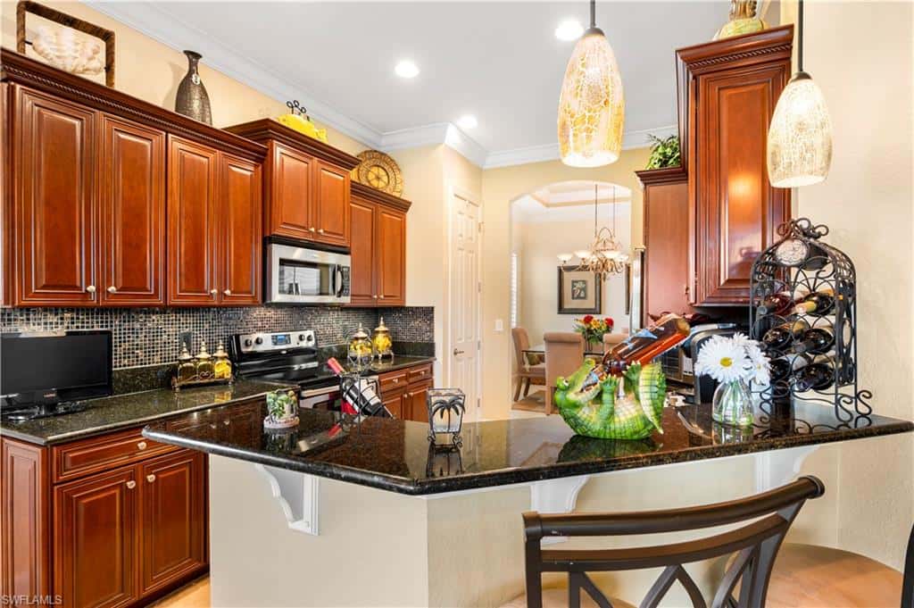 12930 New Market St #202, Fort Myers, photo 15